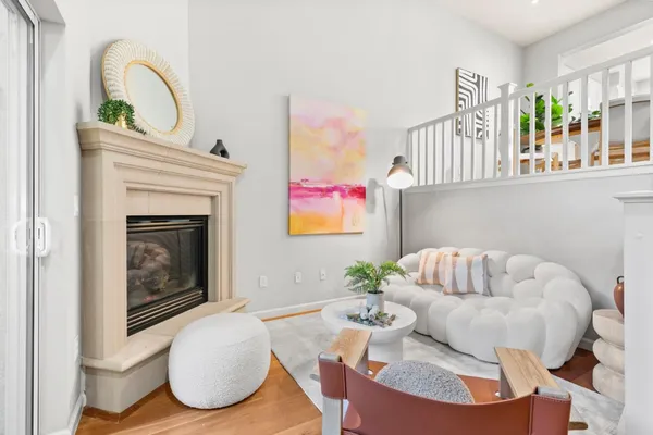 $1,188,888 | 171 Bel Air Court, Mountain View, CA 94043
