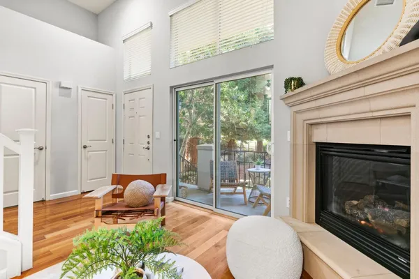 $1,188,888 | 171 Bel Air Court, Mountain View, CA 94043