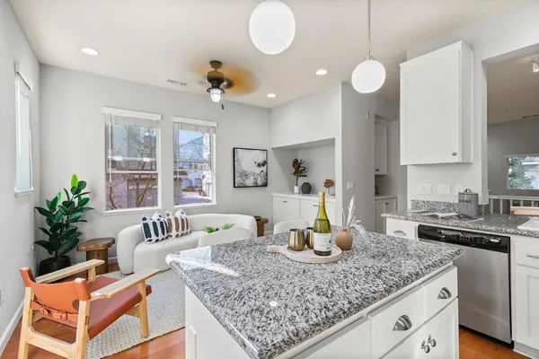 $1,188,888 | 171 Bel Air Court, Mountain View, CA 94043