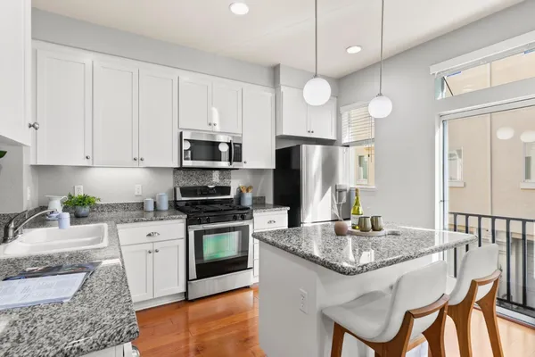 $1,188,888 | 171 Bel Air Court, Mountain View, CA 94043