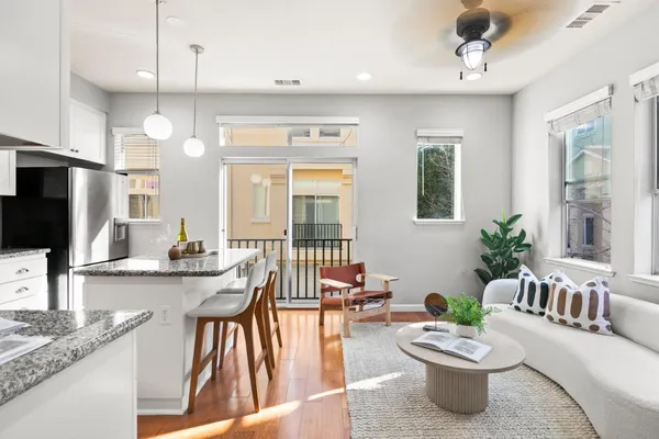 $1,188,888 | 171 Bel Air Court, Mountain View, CA 94043