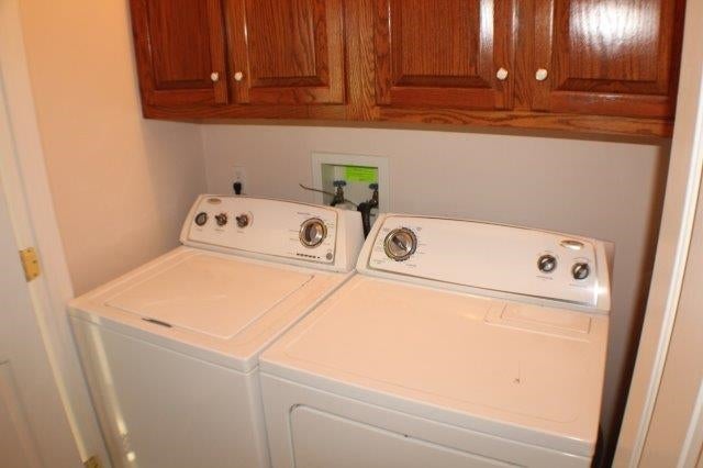 732 Finney Road Glasgow, KY 42141 - Photo 9 of 28 Gallery Image 9