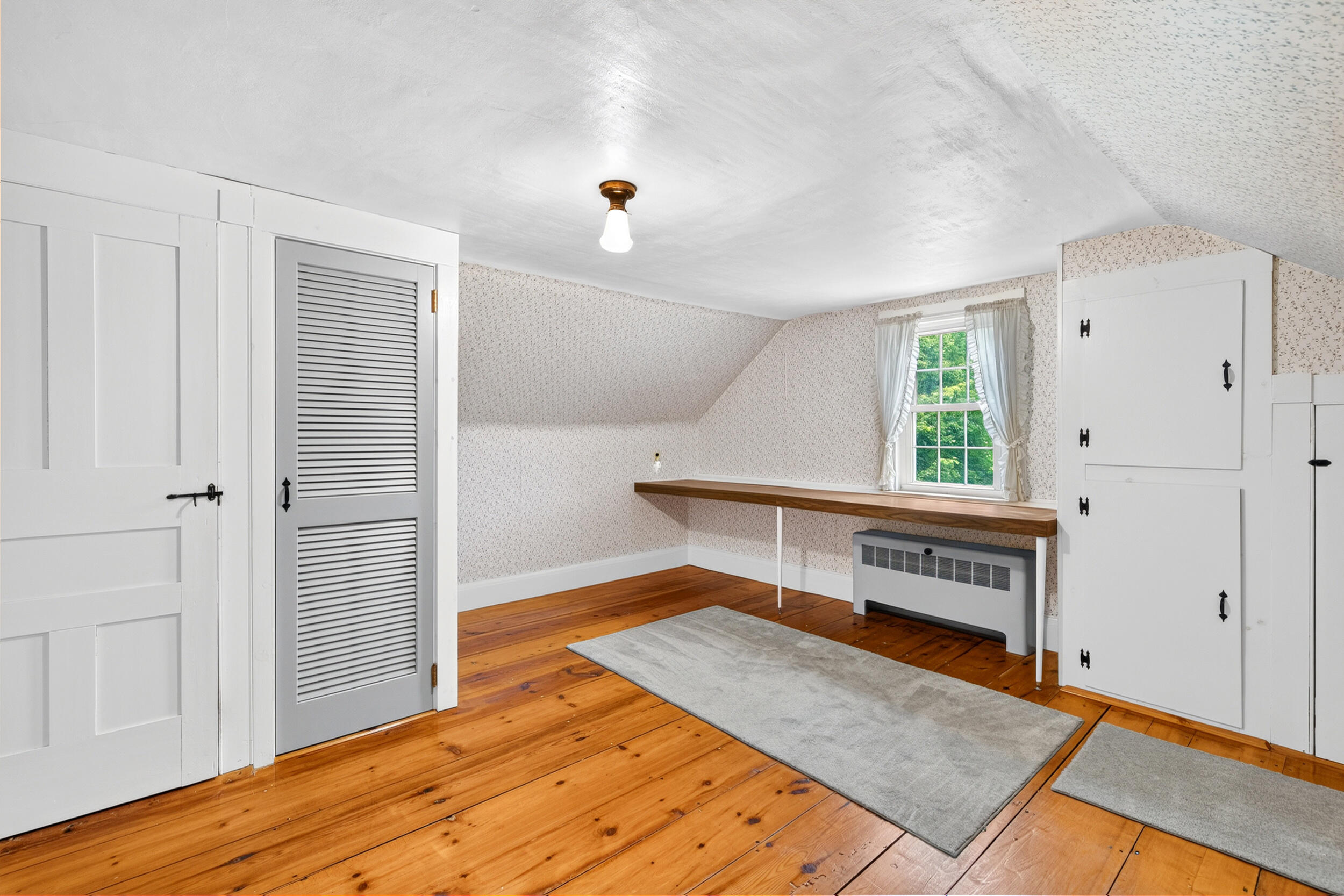 902 Long Plains Road Buxton, ME 04093 - Photo 38 of 51 902 long plains rd, buxton, me 04093, us