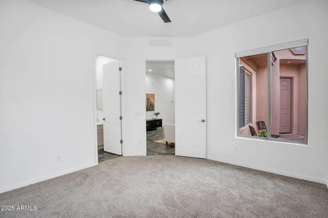 $4,000 | 4756 East Ironhorse Road, Gilbert, AZ 85297