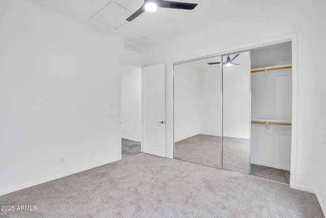 $4,000 | 4756 East Ironhorse Road, Gilbert, AZ 85297