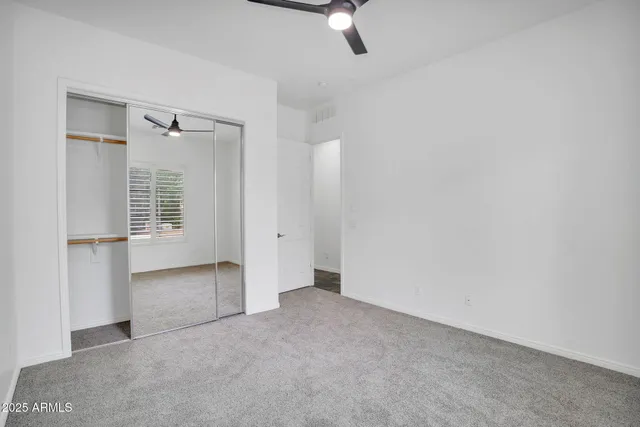 $4,000 | 4756 East Ironhorse Road, Gilbert, AZ 85297