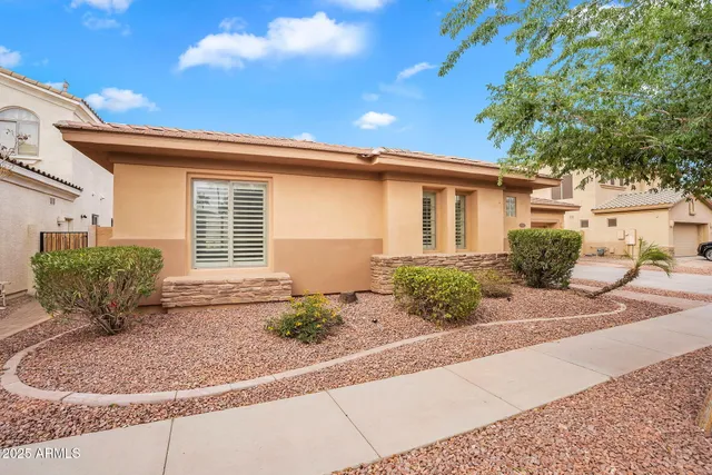 $4,000 | 4756 East Ironhorse Road, Gilbert, AZ 85297