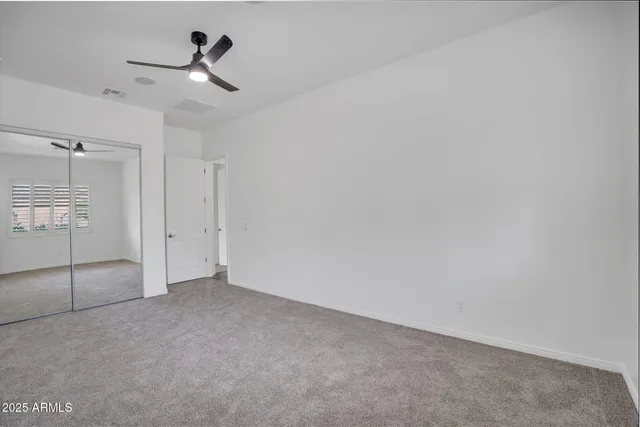 $4,000 | 4756 East Ironhorse Road, Gilbert, AZ 85297