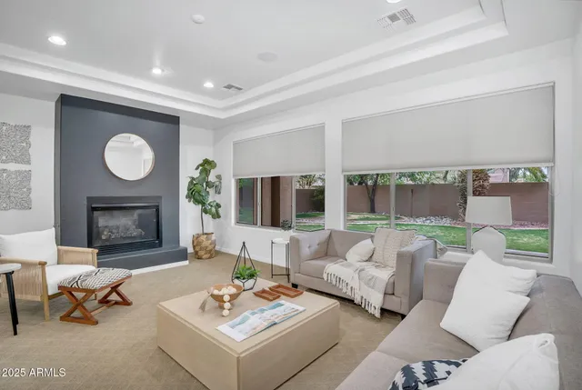 $4,000 | 4756 East Ironhorse Road, Gilbert, AZ 85297