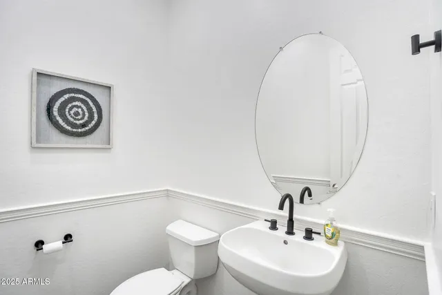 $4,000 | 4756 East Ironhorse Road, Gilbert, AZ 85297