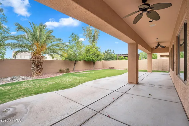 $4,000 | 4756 East Ironhorse Road, Gilbert, AZ 85297