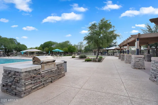 $4,000 | 4756 East Ironhorse Road, Gilbert, AZ 85297