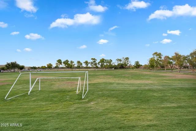 $4,000 | 4756 East Ironhorse Road, Gilbert, AZ 85297