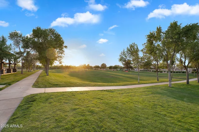 $4,000 | 4756 East Ironhorse Road, Gilbert, AZ 85297