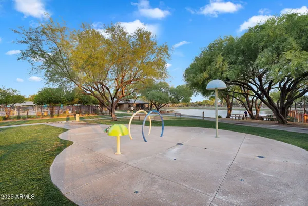 a view of outdoor space