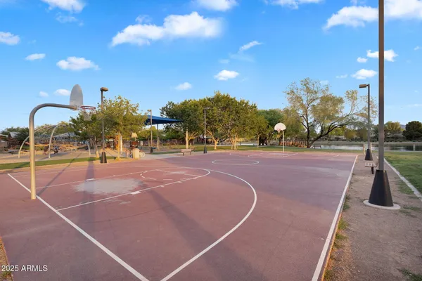 $4,000 | 4756 East Ironhorse Road, Gilbert, AZ 85297