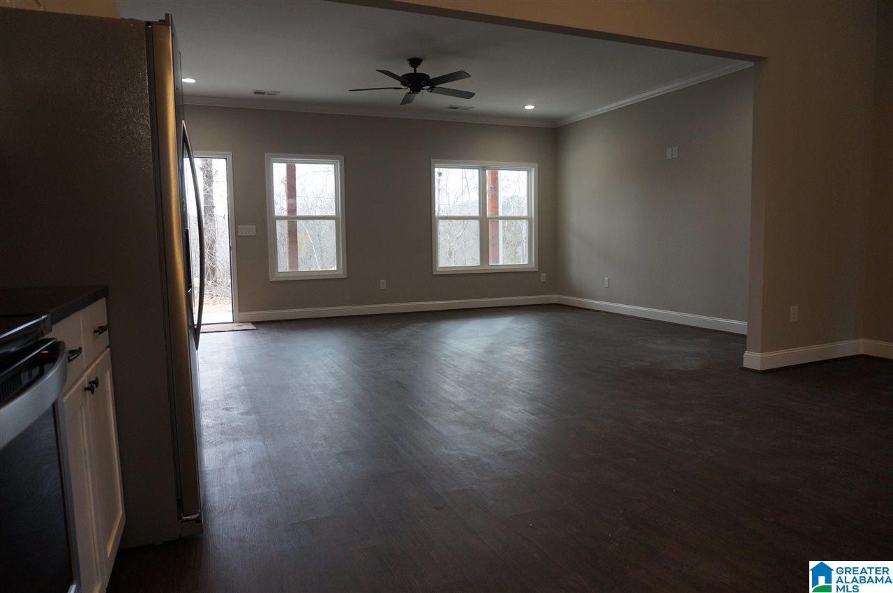 205 Fulton Circle Sylacauga, AL 35150 - Photo 31 of 31