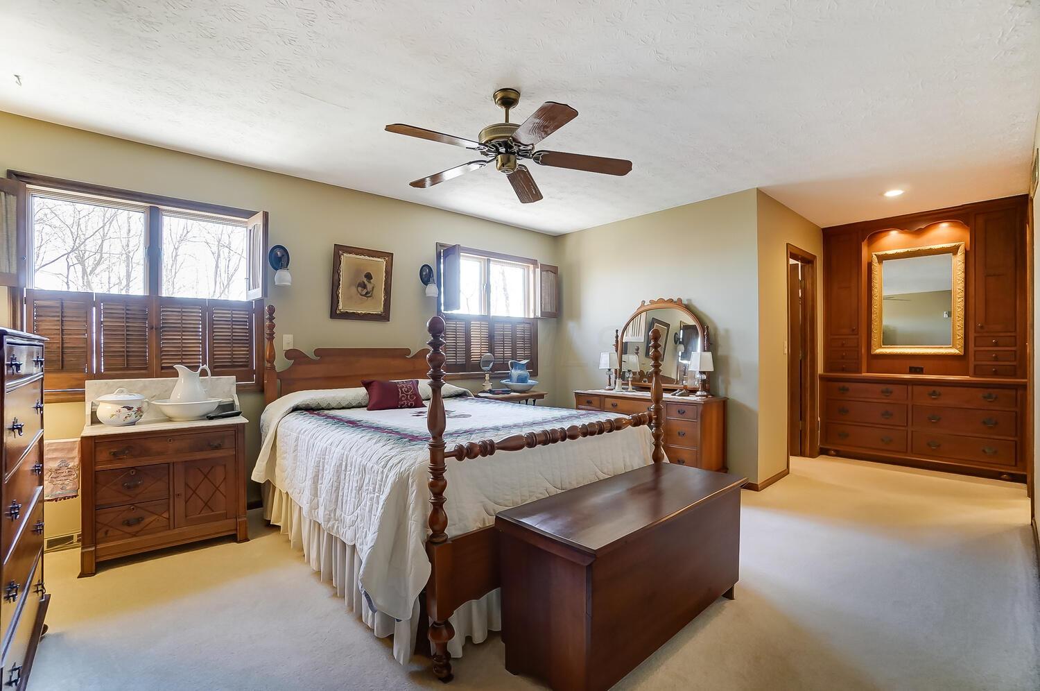 5110 Stringtown Road Northeast Baltimore, OH 43105 - Photo 43 of 90 50033558-043_web