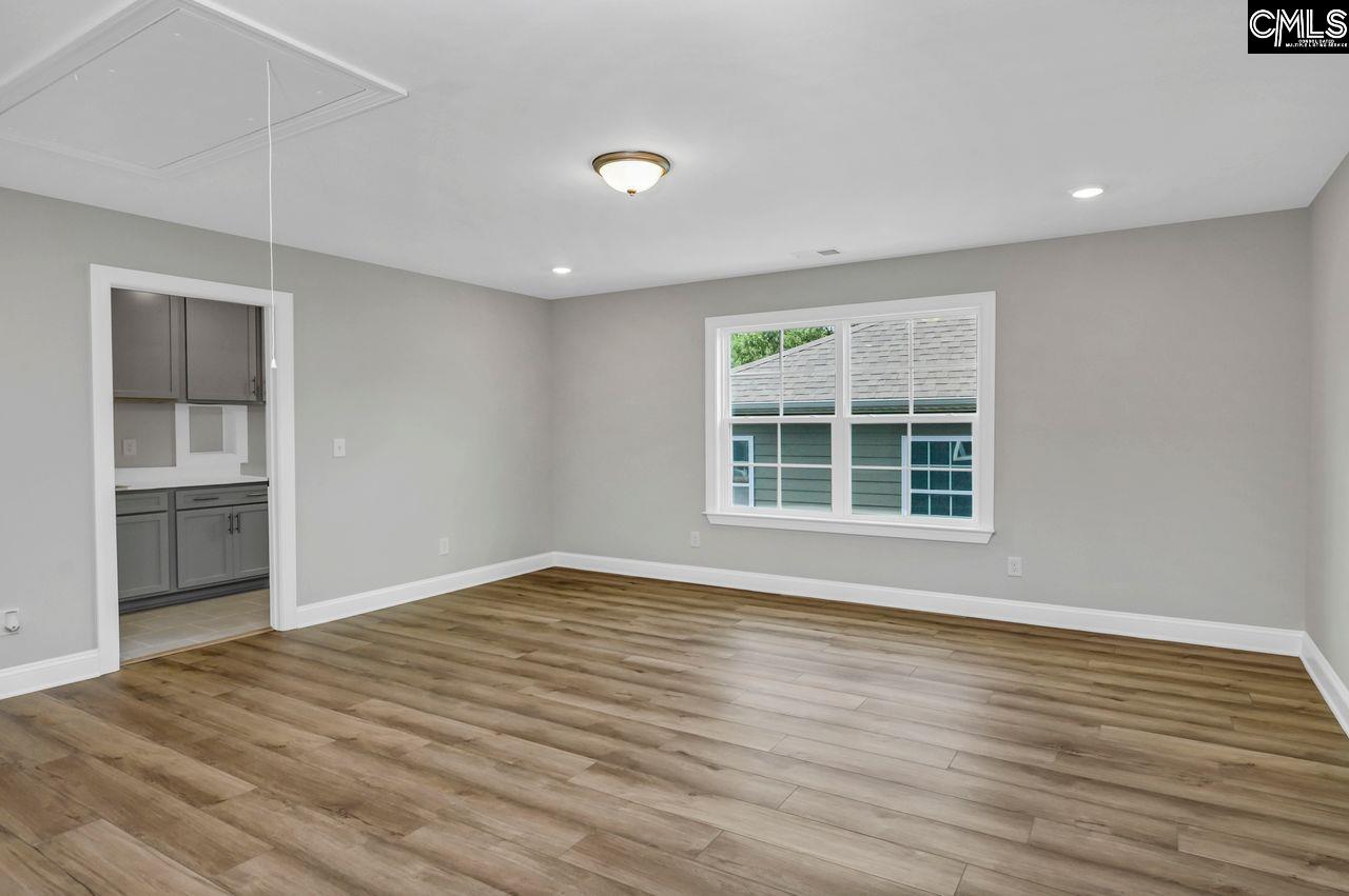 706 Coriander Road Blythewood, SC 29016 - Photo 19 of 41 Gallery Image 19
