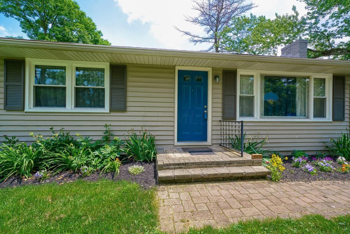 6057 South Old State Road Lewis Center, OH 43035 - Photo 4 of 27 Gallery Image 4