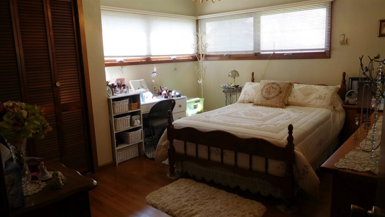 671 Palm Street Riverside, IA 52327 - Photo 21 of 25 Gallery Image 21