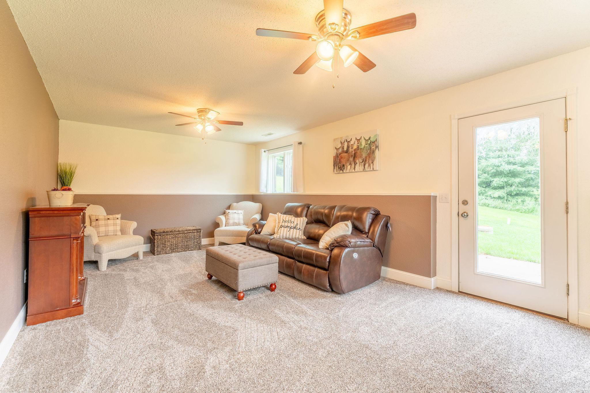 993 70th Avenue Roberts, WI 54023 - Photo 18 of 27 Gallery Image 18