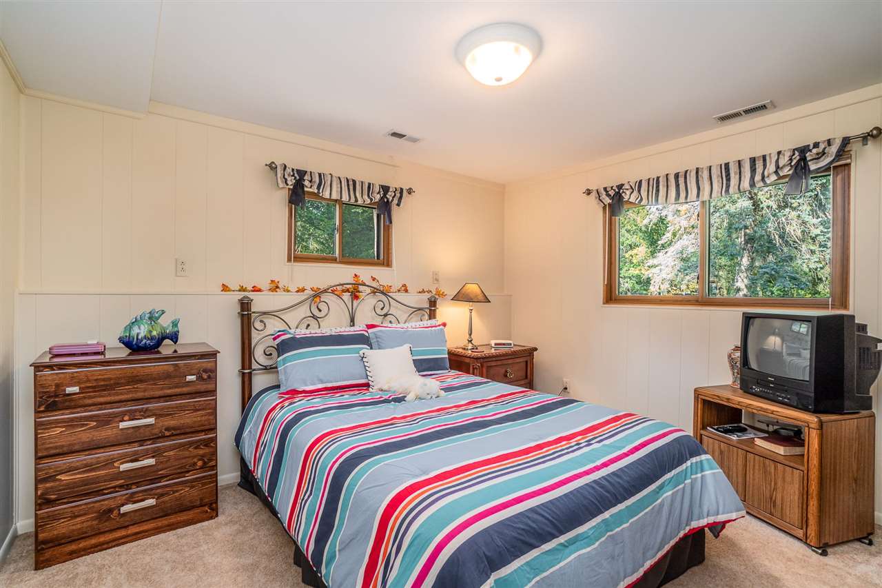 3217 Old Kawkawlin Road Bay City, MI 48706 - Photo 17 of 45 Gallery Image 17