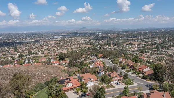 $739,000 | 16668 Lake Knoll Parkway, Riverside, CA 92503