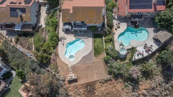 $739,000 | 16668 Lake Knoll Parkway, Riverside, CA 92503