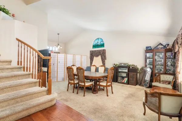 $739,000 | 16668 Lake Knoll Parkway, Riverside, CA 92503