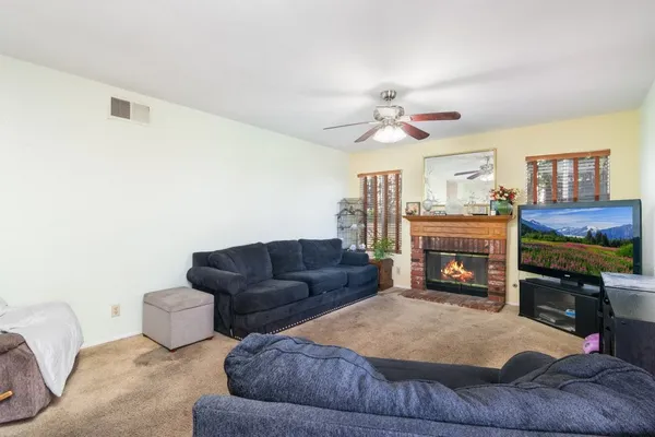 $739,000 | 16668 Lake Knoll Parkway, Riverside, CA 92503