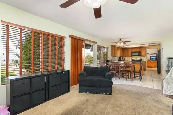 $739,000 | 16668 Lake Knoll Parkway, Riverside, CA 92503