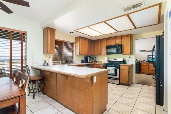 $739,000 | 16668 Lake Knoll Parkway, Riverside, CA 92503