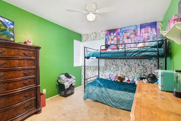 $739,000 | 16668 Lake Knoll Parkway, Riverside, CA 92503