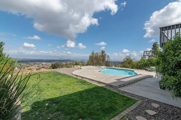 $739,000 | 16668 Lake Knoll Parkway, Riverside, CA 92503