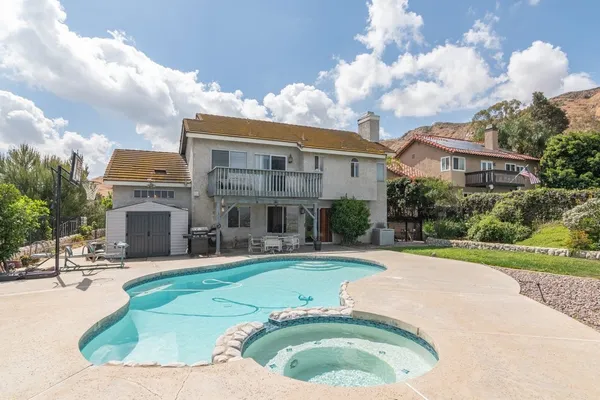 $739,000 | 16668 Lake Knoll Parkway, Riverside, CA 92503