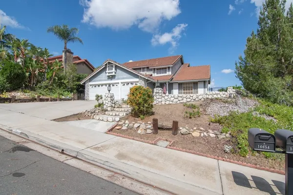 $739,000 | 16668 Lake Knoll Parkway, Riverside, CA 92503