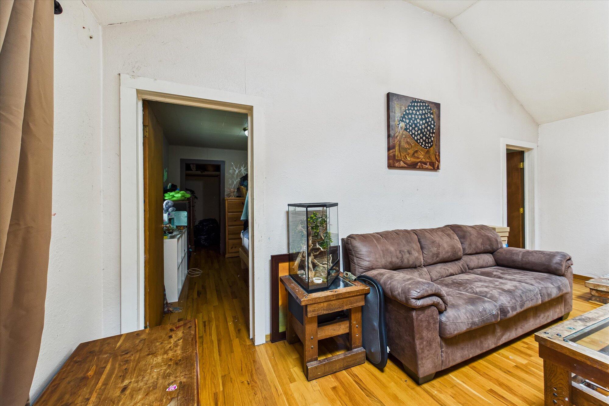 4692 Cummings Road Eureka, CA 95503 - Photo 35 of 69
