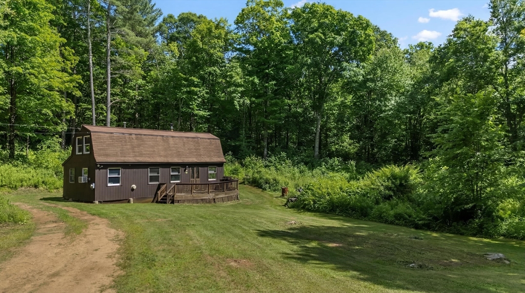 63 King Road North Brookfield, MA 01535 - Photo 25 of 30