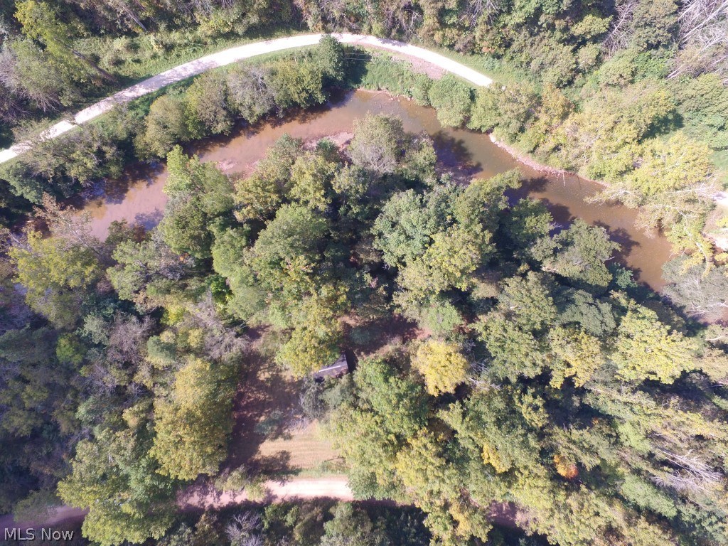 Richardsonville Road Creston, WV 26141 - Photo 4 of 22