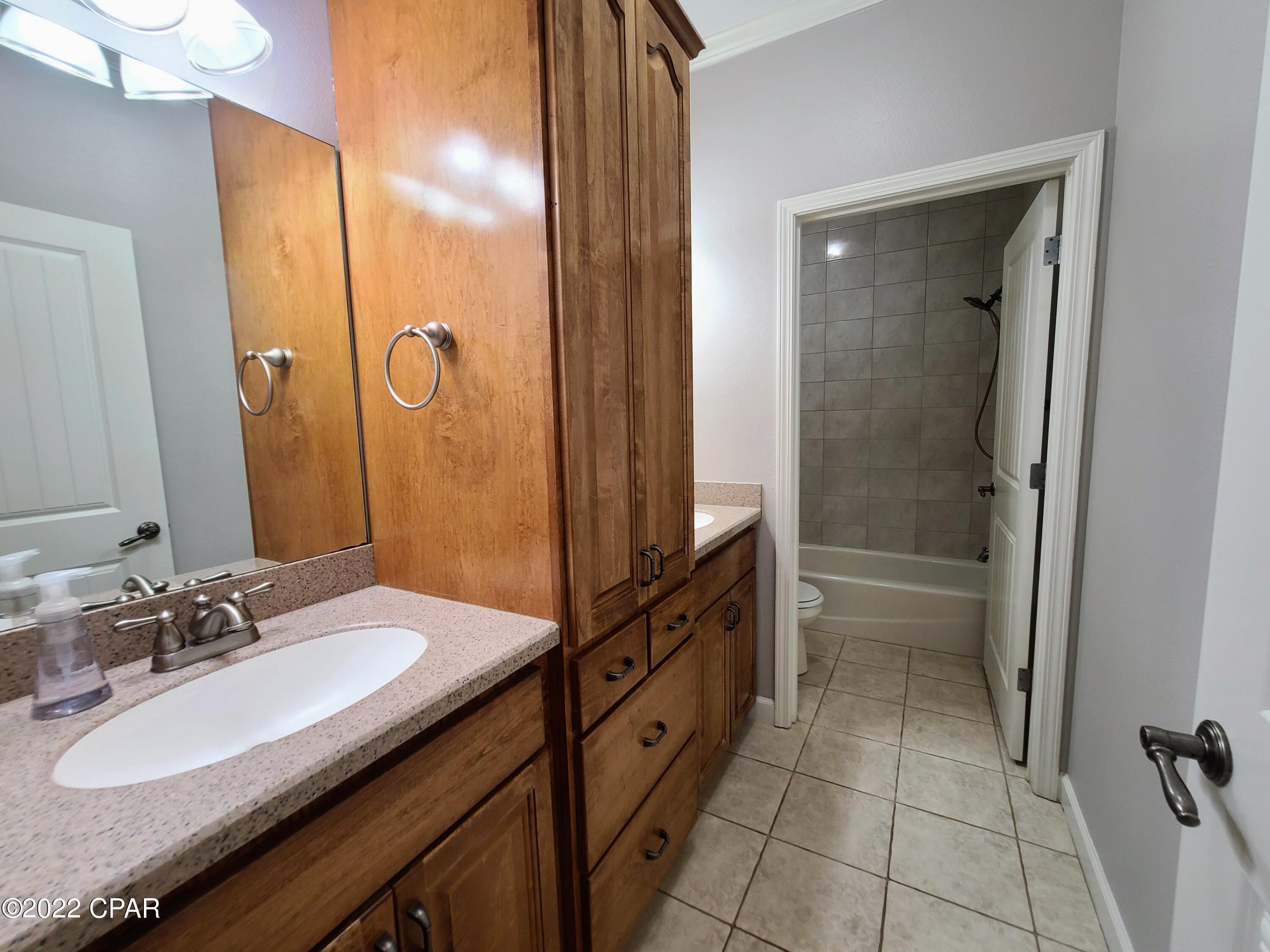 1258 Piney Grove Road Chipley, FL 32428 - Photo 57 of 105