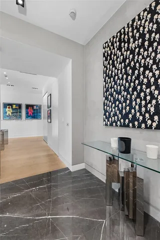 $8,950,000 | 2675 South Bayshore Drive, Unit 1602S, Miami, FL 33133