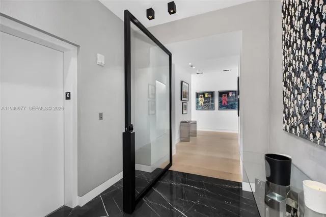 $8,950,000 | 2675 South Bayshore Drive, Unit 1602S, Miami, FL 33133