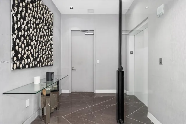 $8,950,000 | 2675 South Bayshore Drive, Unit 1602S, Miami, FL 33133