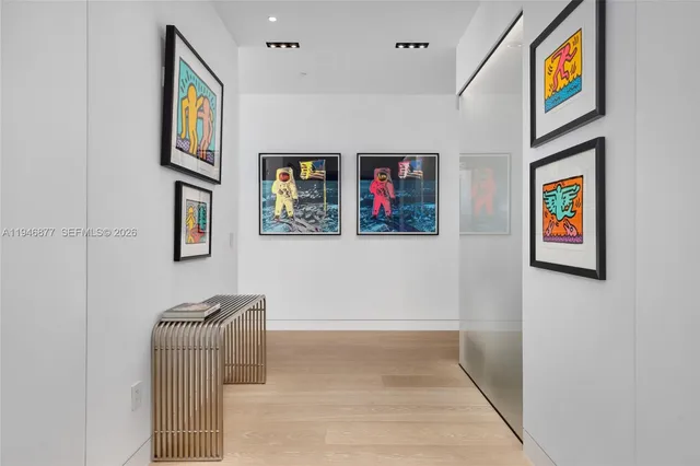 $8,950,000 | 2675 South Bayshore Drive, Unit 1602S, Miami, FL 33133