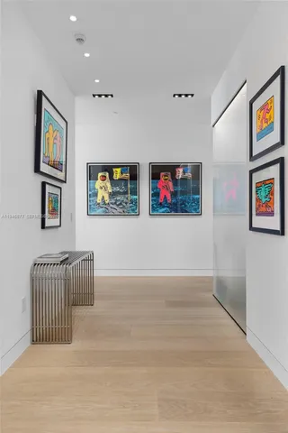 $8,950,000 | 2675 South Bayshore Drive, Unit 1602S, Miami, FL 33133