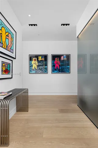 $8,950,000 | 2675 South Bayshore Drive, Unit 1602S, Miami, FL 33133