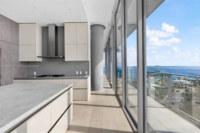 $8,950,000 | 2675 South Bayshore Drive, Unit 1602S, Miami, FL 33133