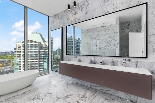 $8,950,000 | 2675 South Bayshore Drive, Unit 1602S, Miami, FL 33133