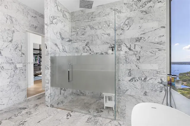 $8,950,000 | 2675 South Bayshore Drive, Unit 1602S, Miami, FL 33133